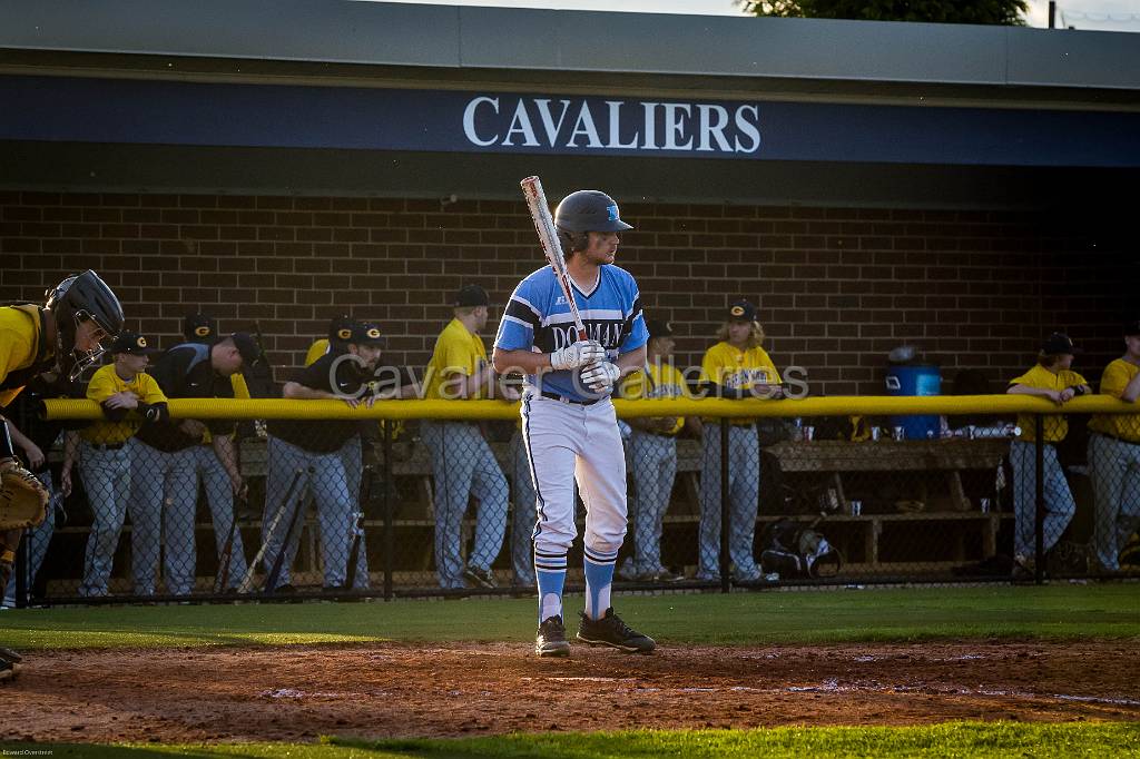 PO2BaseballvsGreenwood 246.jpg